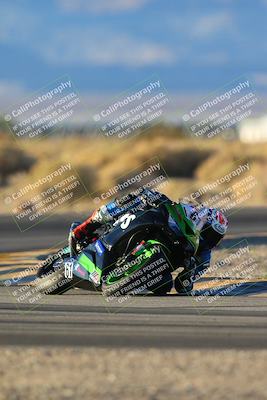 media/Dec-07-2024-CVMA (Sat) [[21c5f1ef85]]/Race 12-Supersport Middleweight/